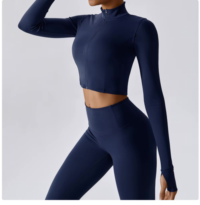 Amelia’s | Ultraflex Seamless Set