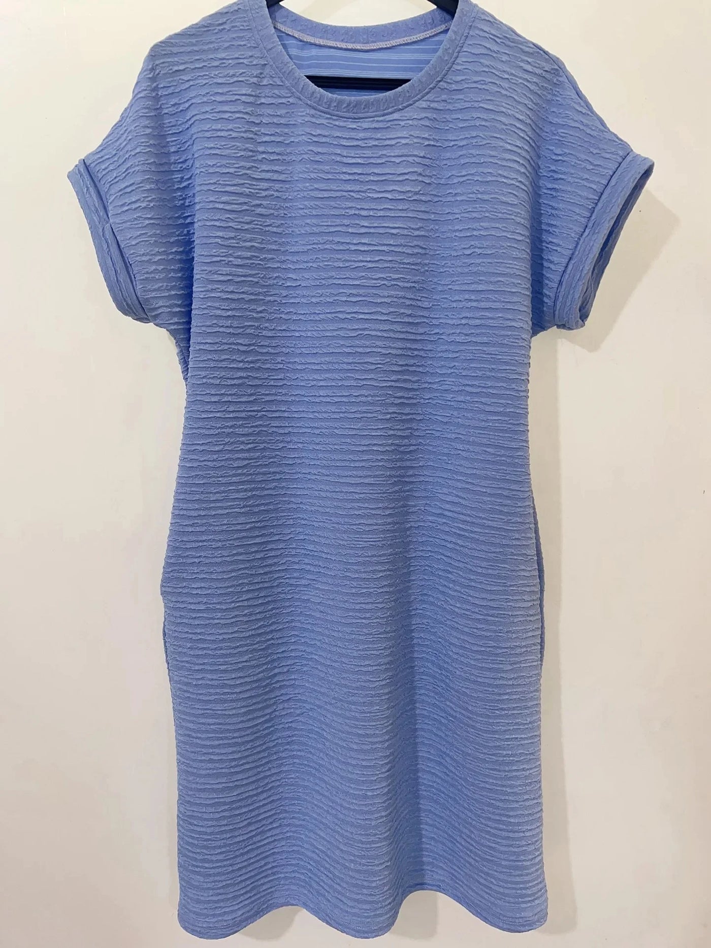 Danica’s | Effortless Summer Dress