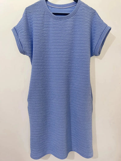 Danica’s | Effortless Summer Dress
