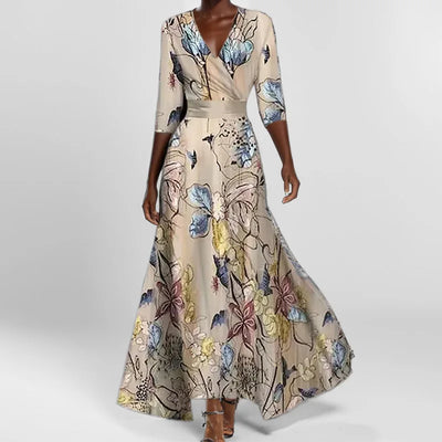 Renée | Timeless Grace