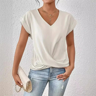Emily’s | VintaFlow Summer Shirt