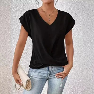 Emily’s | VintaFlow Summer Shirt