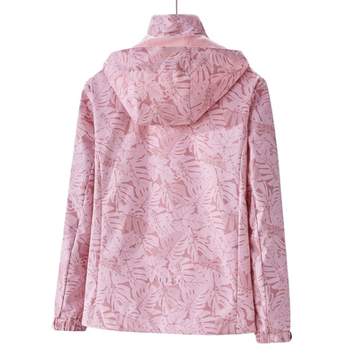 Emily’s | Nordic Shield Coat
