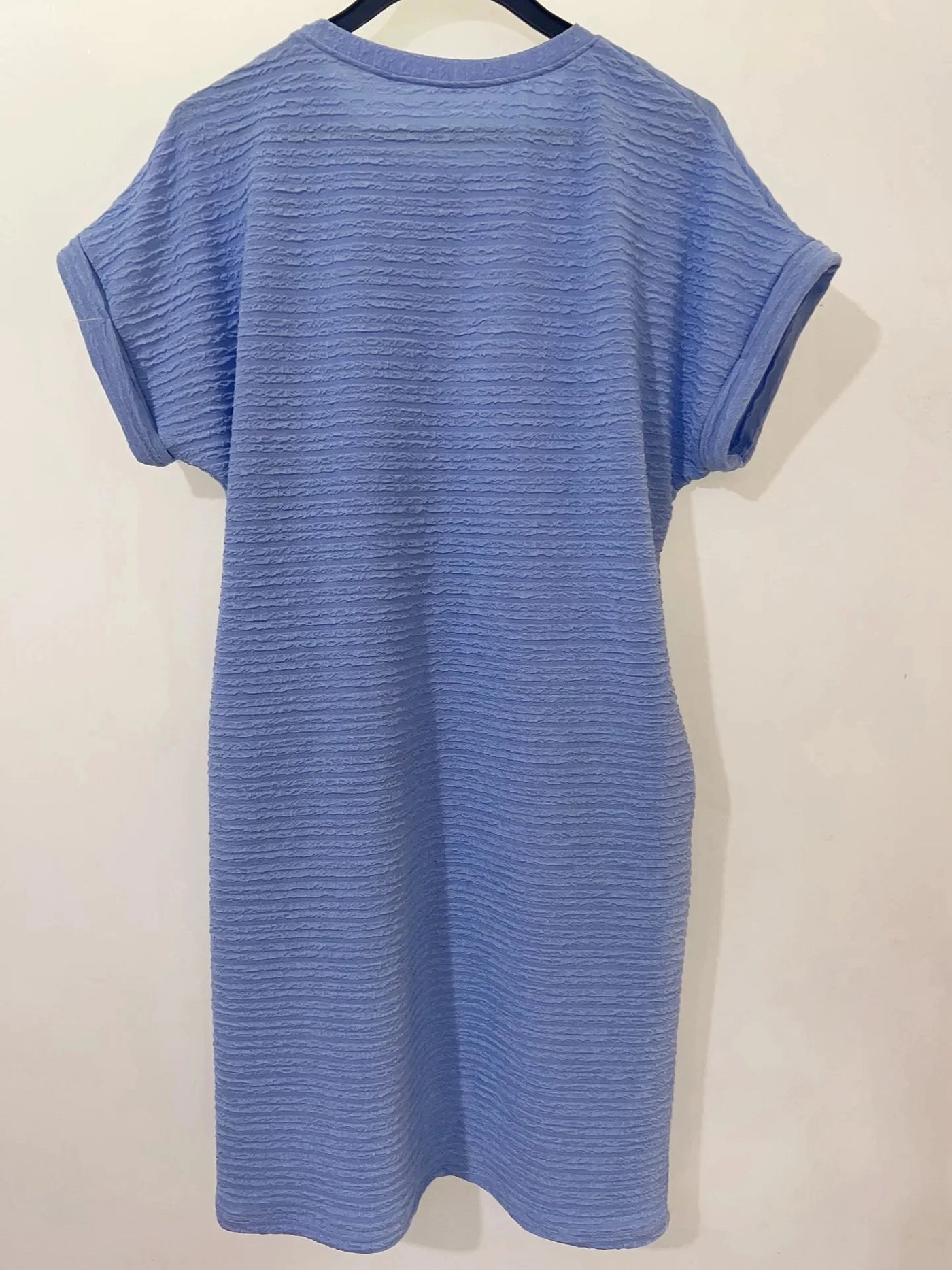 Danica’s | Effortless Summer Dress