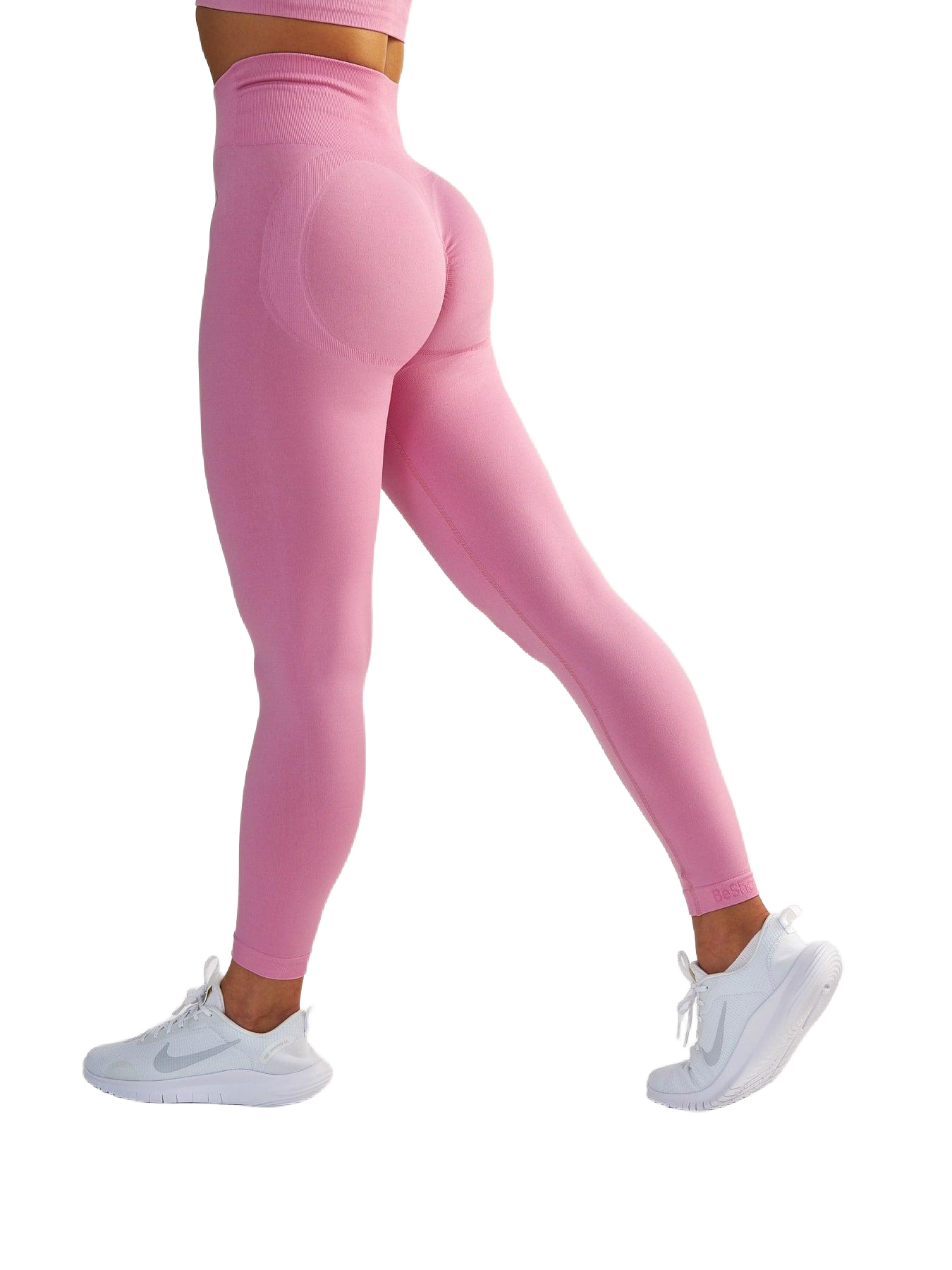 Sofia’s | Seamless Sculpt Leggings