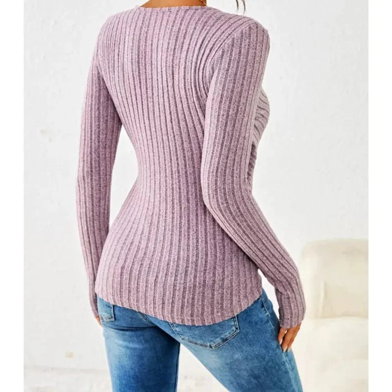 Maya’s | Aurora Organic Top