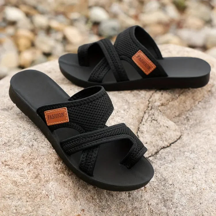 Hazel’s | Everyday Eco Slides