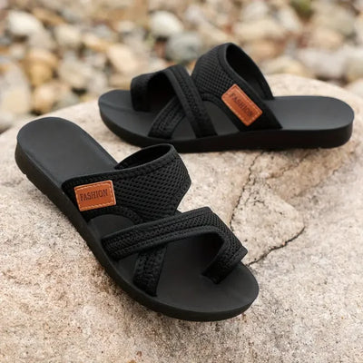 Hazel’s | Everyday Eco Slides
