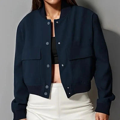 Riley | Lightweight Everyday Jacket