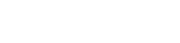 ComfyCanada