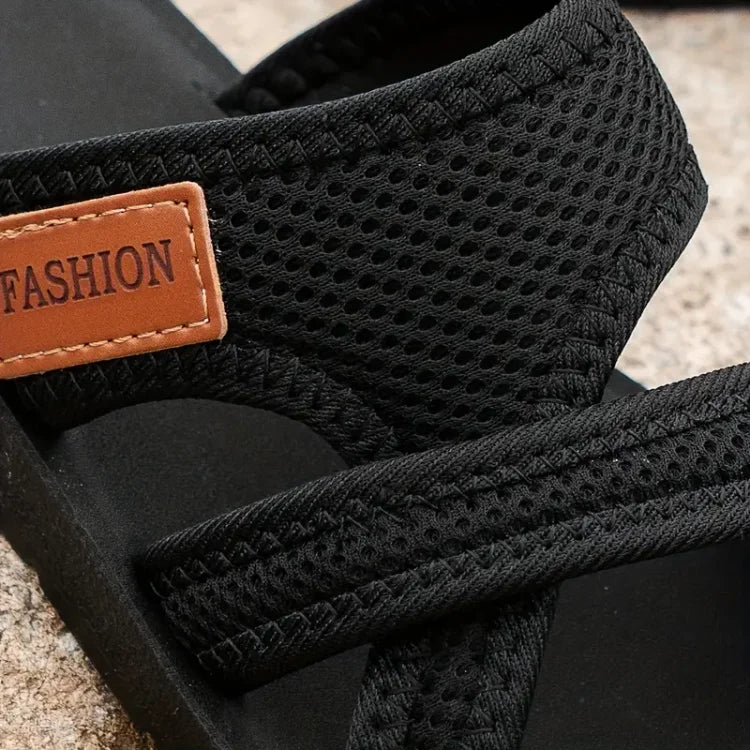 Hazel’s | Everyday Eco Slides
