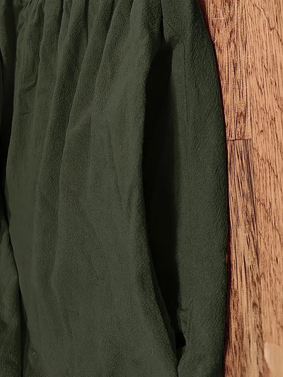 Hannah’s | Everyday Pocket Dress