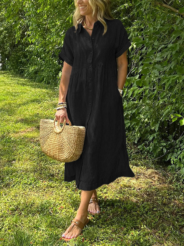 Lana’s | Effortless Summer Dress