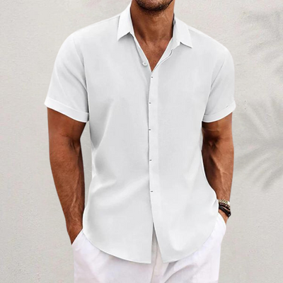 Aleandro™ |Ultimate Spring Comfort