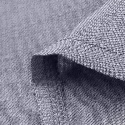 Vivian’s | Artistic Eco Tunic