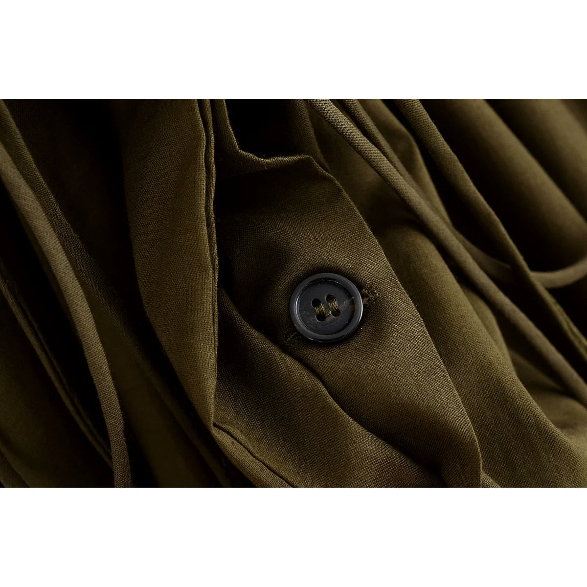 Skye’s | Pleated Midi Sundress