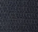 Katrina | Cozy Knit Sweater