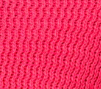 Katrina | Cozy Knit Sweater