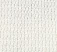 Katrina | Cozy Knit Sweater
