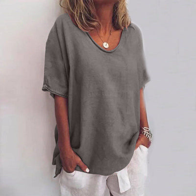 Briar’s | Relaxed Eco Tee