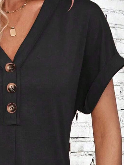 Nora’s | Everyday Comfort Dress