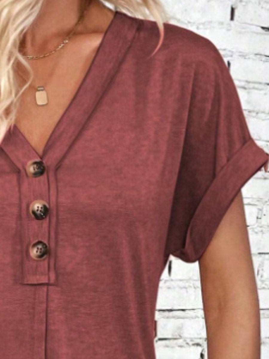 Nora’s | Everyday Comfort Dress