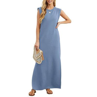Abigail’s | Coastal Breeze Dress