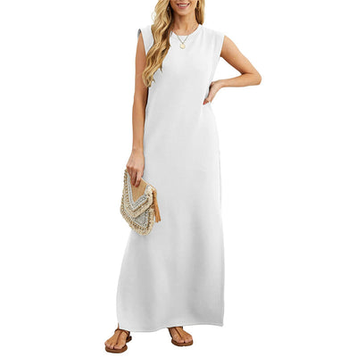 Abigail’s | Coastal Breeze Dress