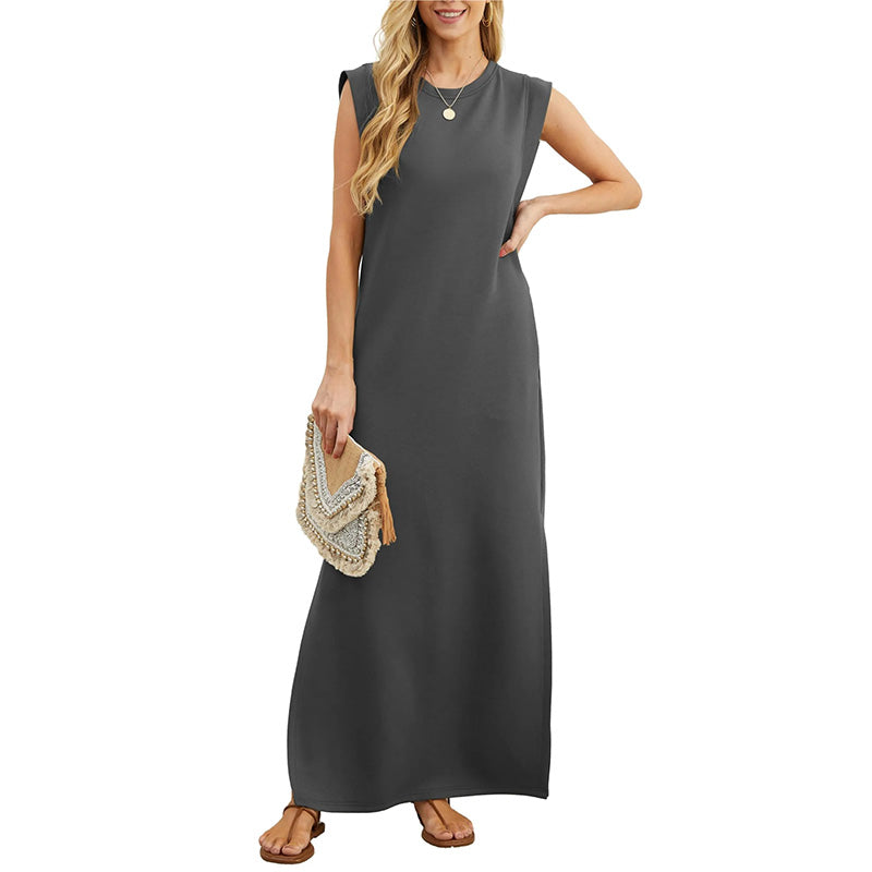 Abigail’s | Coastal Breeze Dress