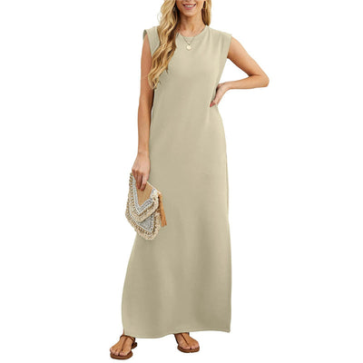 Abigail’s | Coastal Breeze Dress