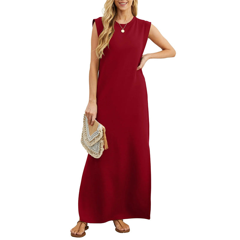 Abigail’s | Coastal Breeze Dress