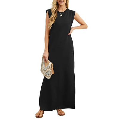 Abigail’s | Coastal Breeze Dress